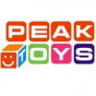 Peak Toys
